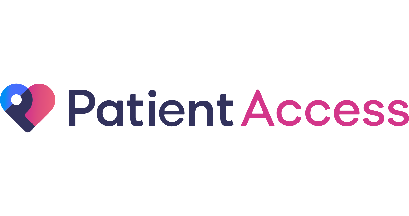Patient Access
